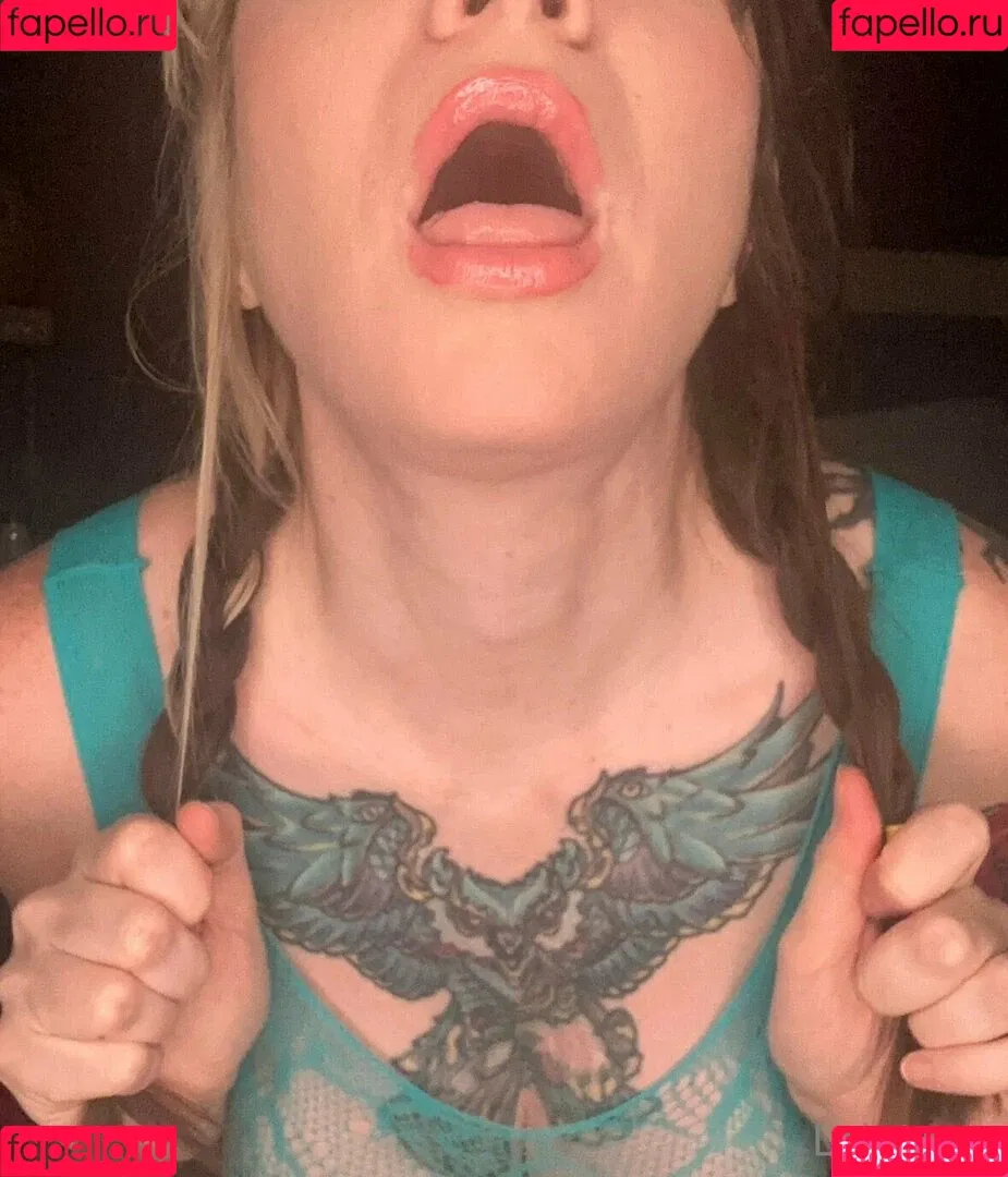 lolaluxx Onlyfans Photo Gallery 