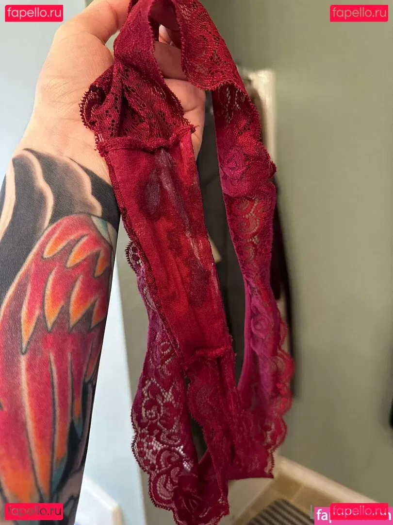 lolaluxx Onlyfans Photo Gallery 