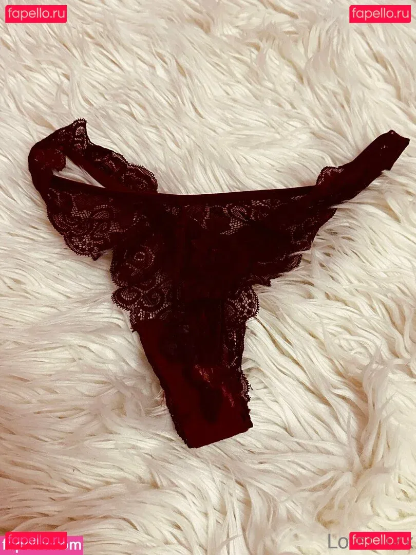 lolaluxx Onlyfans Photo Gallery 