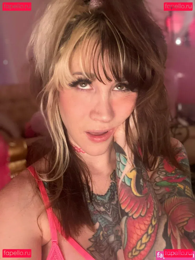 lolaluxx Onlyfans Photo Gallery 