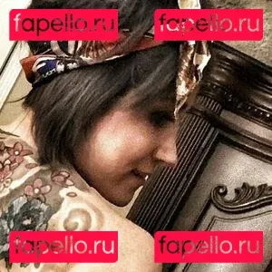 lolaluxx Onlyfans Photo Gallery 