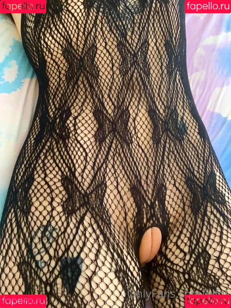 elfgf Onlyfans Photo Gallery 