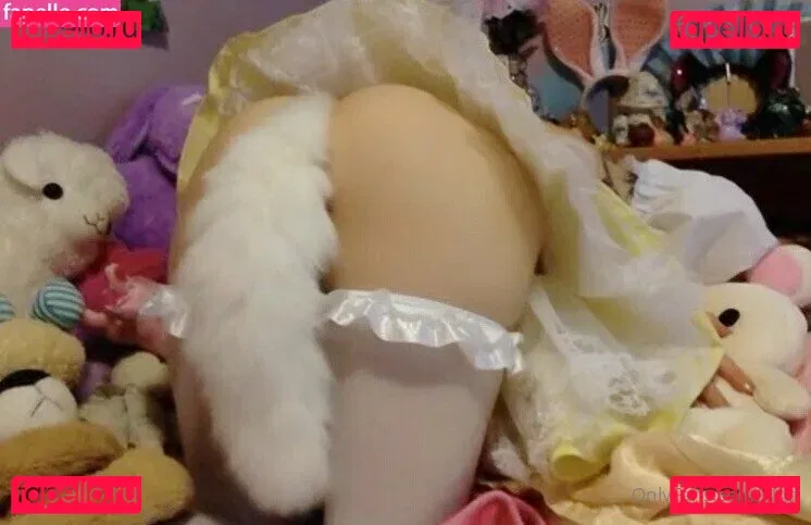 elfgf Onlyfans Photo Gallery 