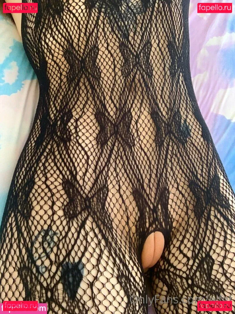 elfgf Onlyfans Photo Gallery 