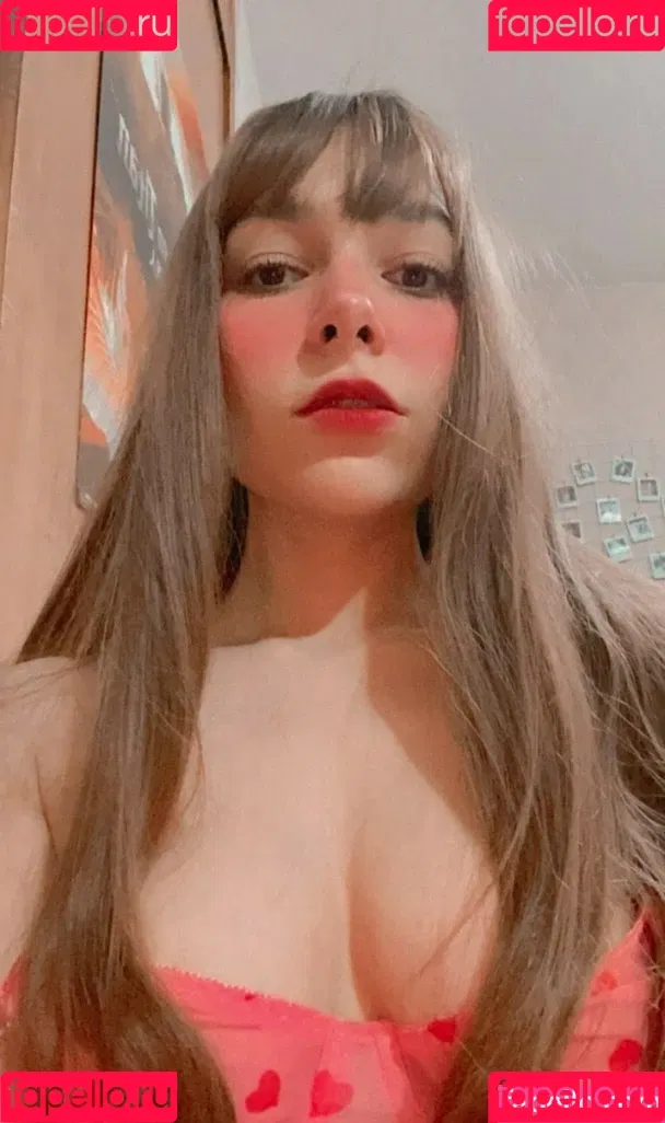Andreauchiha21 Onlyfans Photo Gallery 