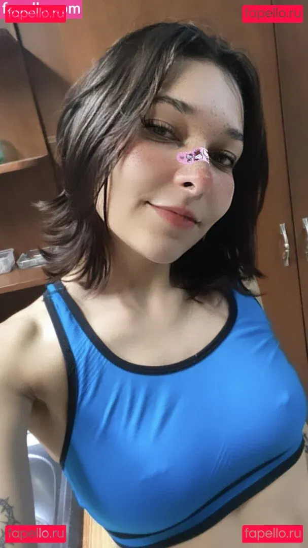 Andreauchiha21 Onlyfans Photo Gallery 