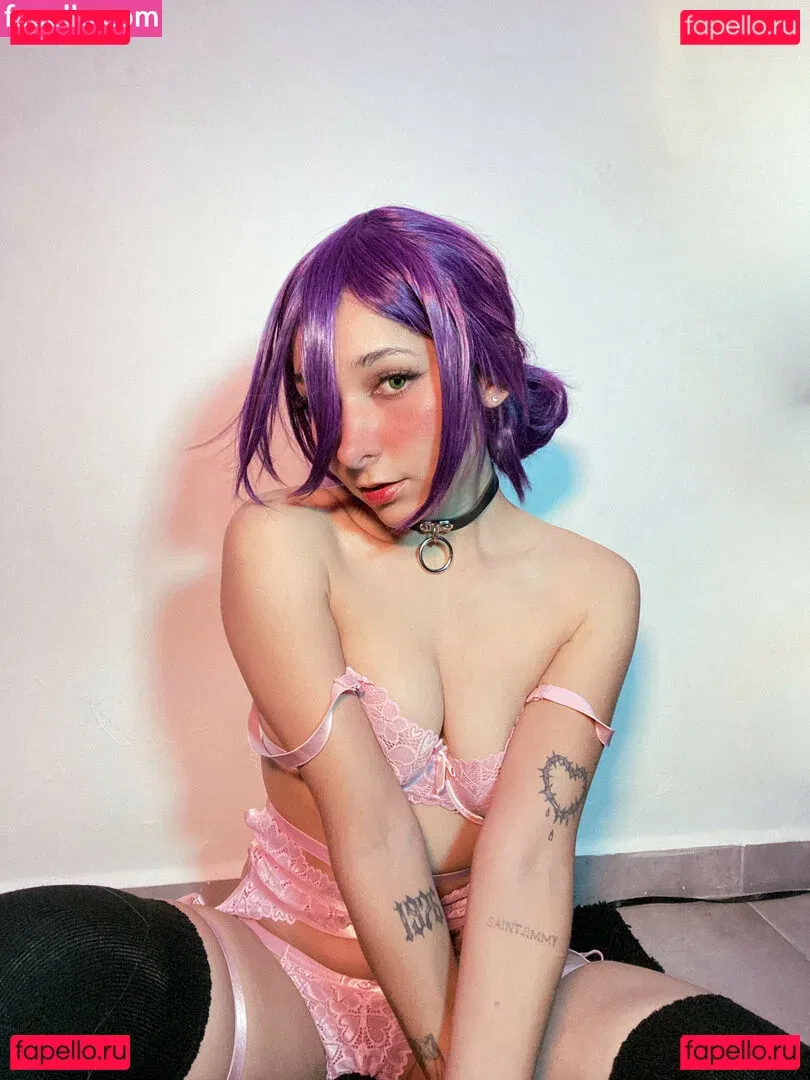 Andreauchiha21 Onlyfans Photo Gallery 