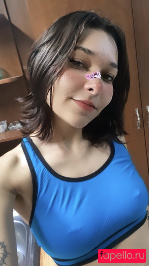Andreauchiha21 Nude Onlyfans Photo 39