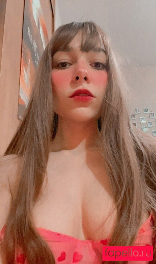 Andreauchiha21 Nude Onlyfans Photo 29