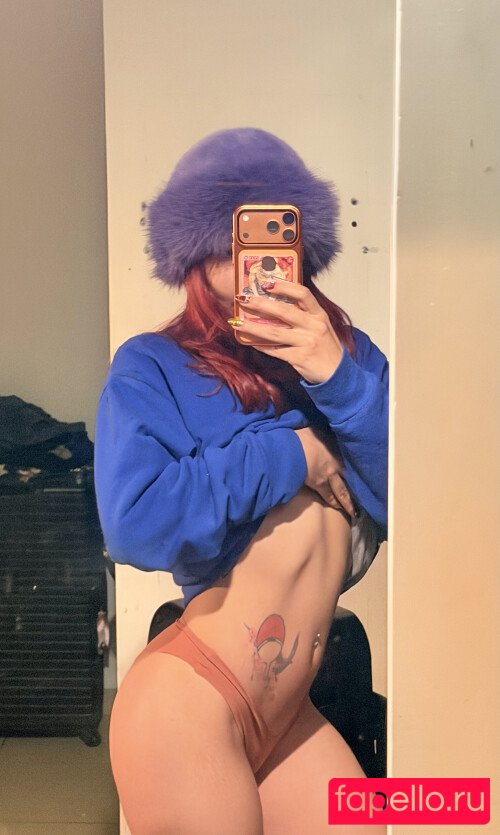 Andreauchiha21 Nude Onlyfans Photo 11