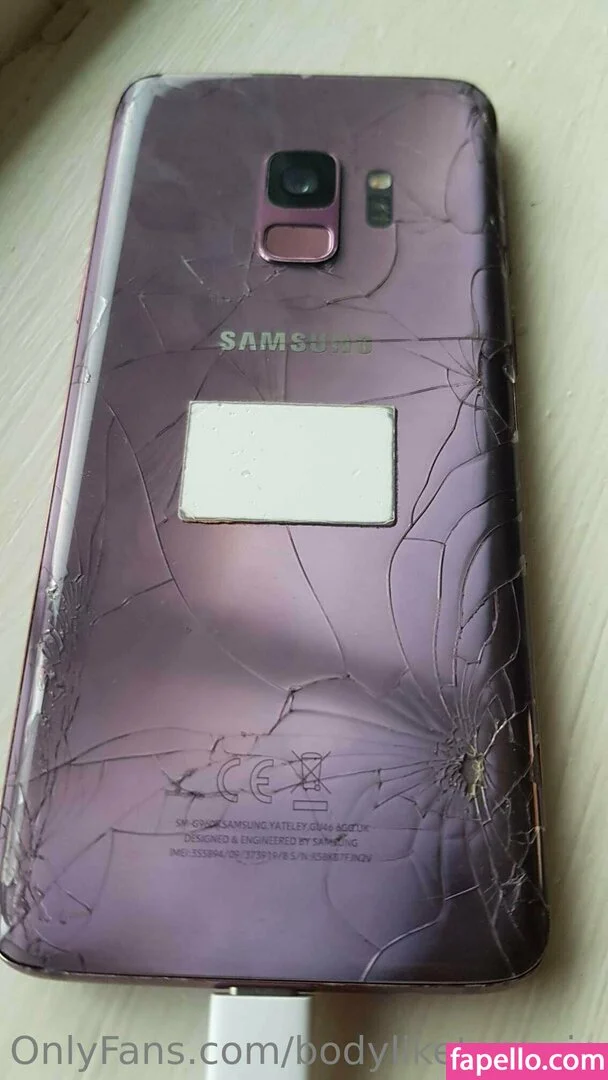 bodyliketeenvip Onlyfans Photo Gallery 