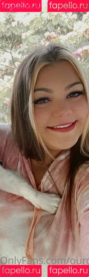 ourdirtylittlesecret96 Onlyfans Photo Gallery 