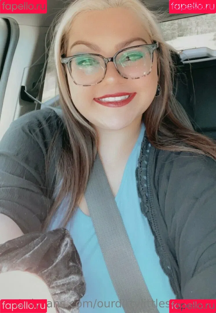 ourdirtylittlesecret96 Onlyfans Photo Gallery 
