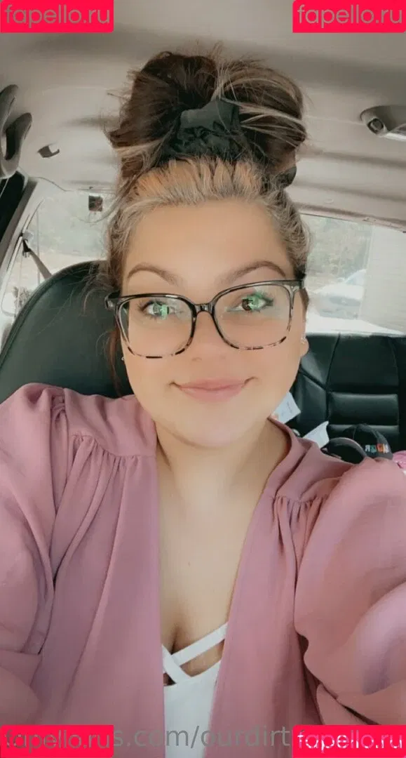 ourdirtylittlesecret96 Onlyfans Photo Gallery 