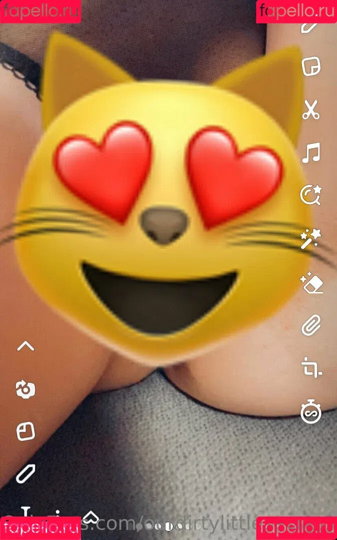 ourdirtylittlesecret96 Onlyfans Photo Gallery 