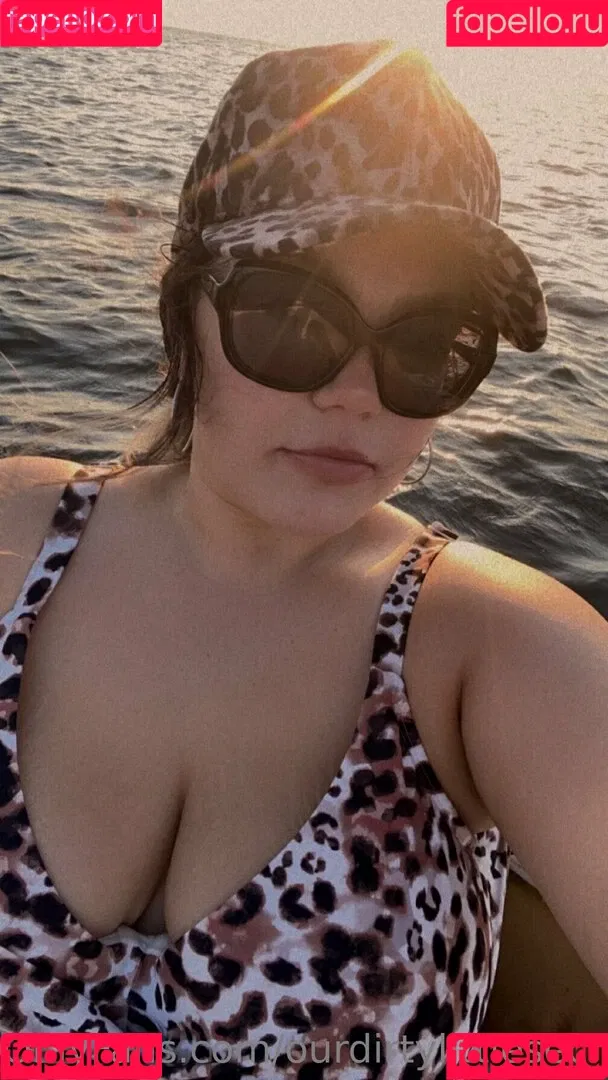 ourdirtylittlesecret96 Onlyfans Photo Gallery 