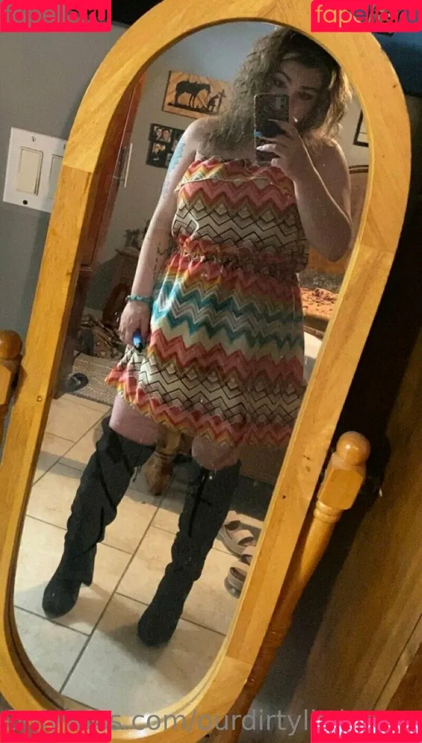 ourdirtylittlesecret96 Onlyfans Photo Gallery 