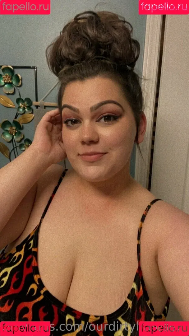 ourdirtylittlesecret96 Onlyfans Photo Gallery 
