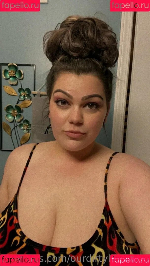 ourdirtylittlesecret96 Onlyfans Photo Gallery 