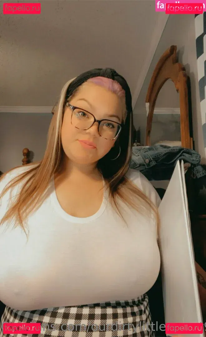 ourdirtylittlesecret96 Onlyfans Photo Gallery 