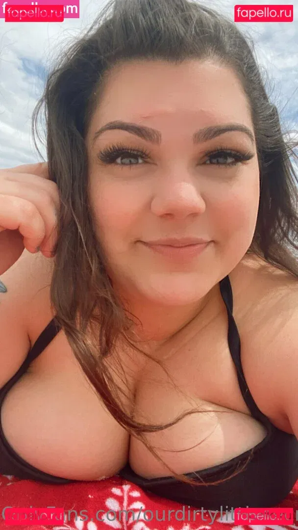 ourdirtylittlesecret96 Onlyfans Photo Gallery 