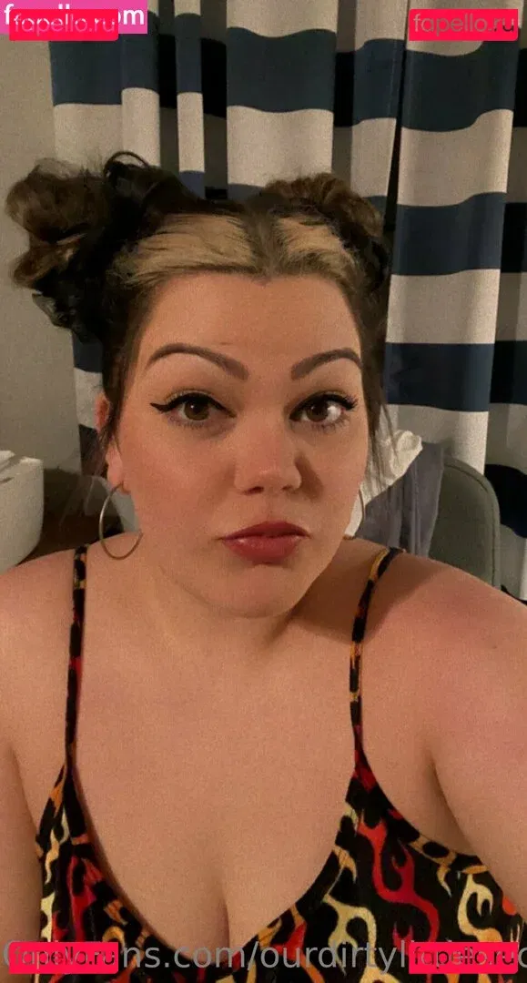 ourdirtylittlesecret96 Onlyfans Photo Gallery 