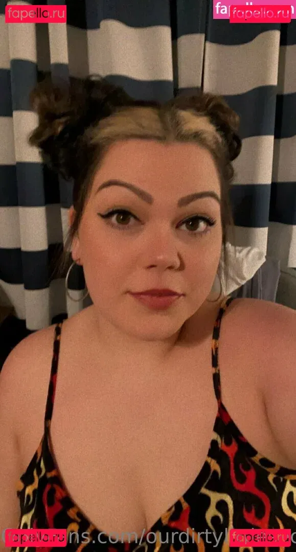 ourdirtylittlesecret96 Onlyfans Photo Gallery 