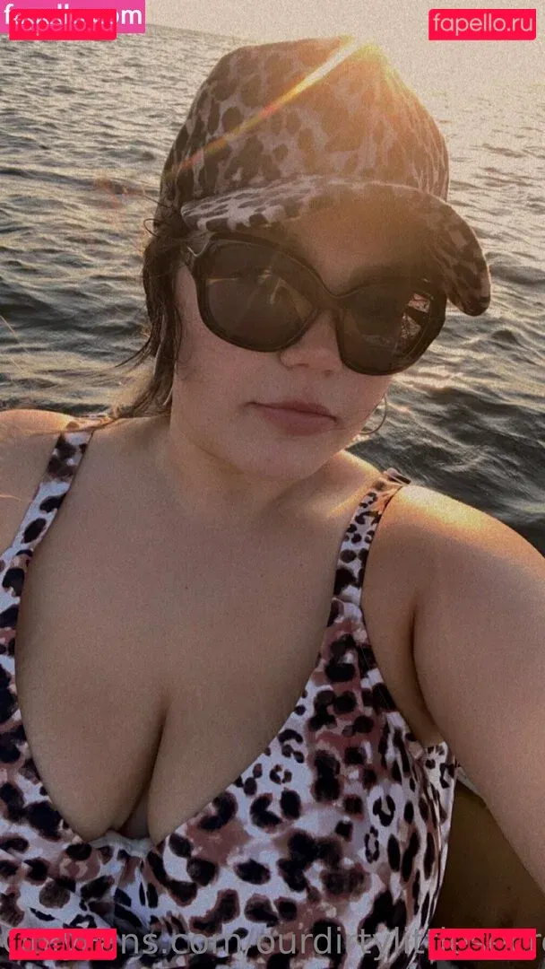 ourdirtylittlesecret96 Onlyfans Photo Gallery 