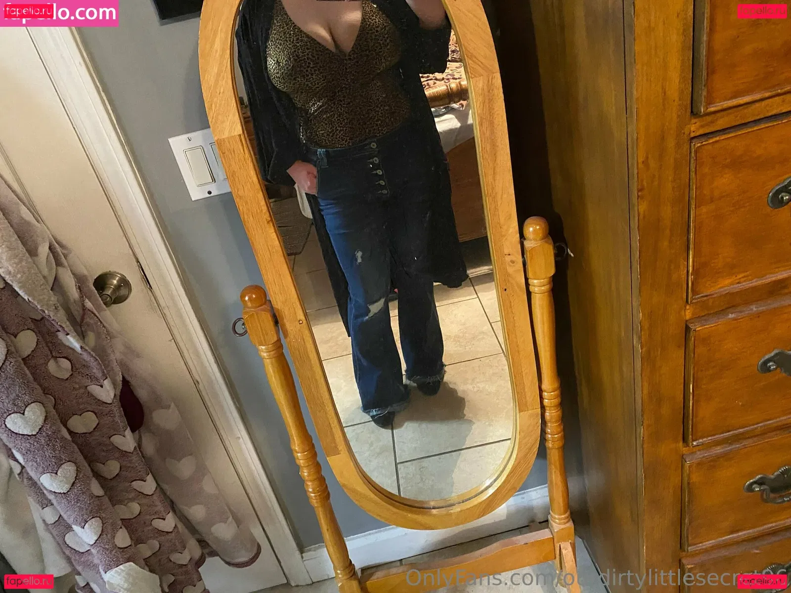 ourdirtylittlesecret96 Onlyfans Photo Gallery 