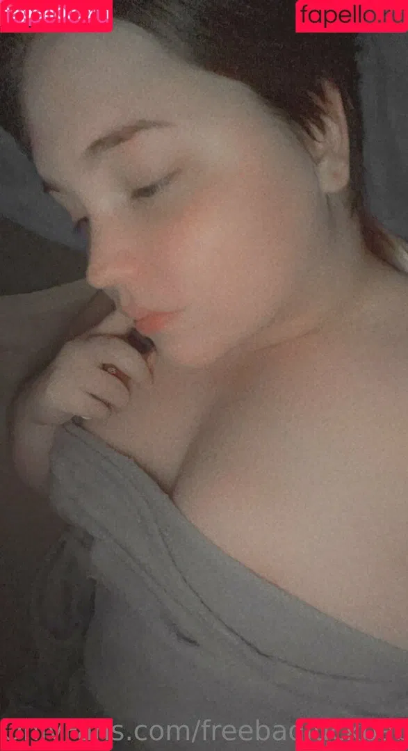 freebadluckbaby420 Onlyfans Photo Gallery 