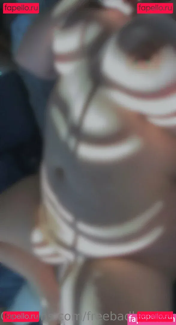 freebadluckbaby420 Onlyfans Photo Gallery 