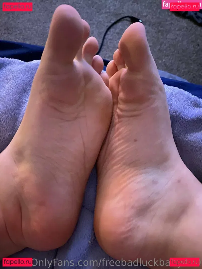 freebadluckbaby420 Onlyfans Photo Gallery 