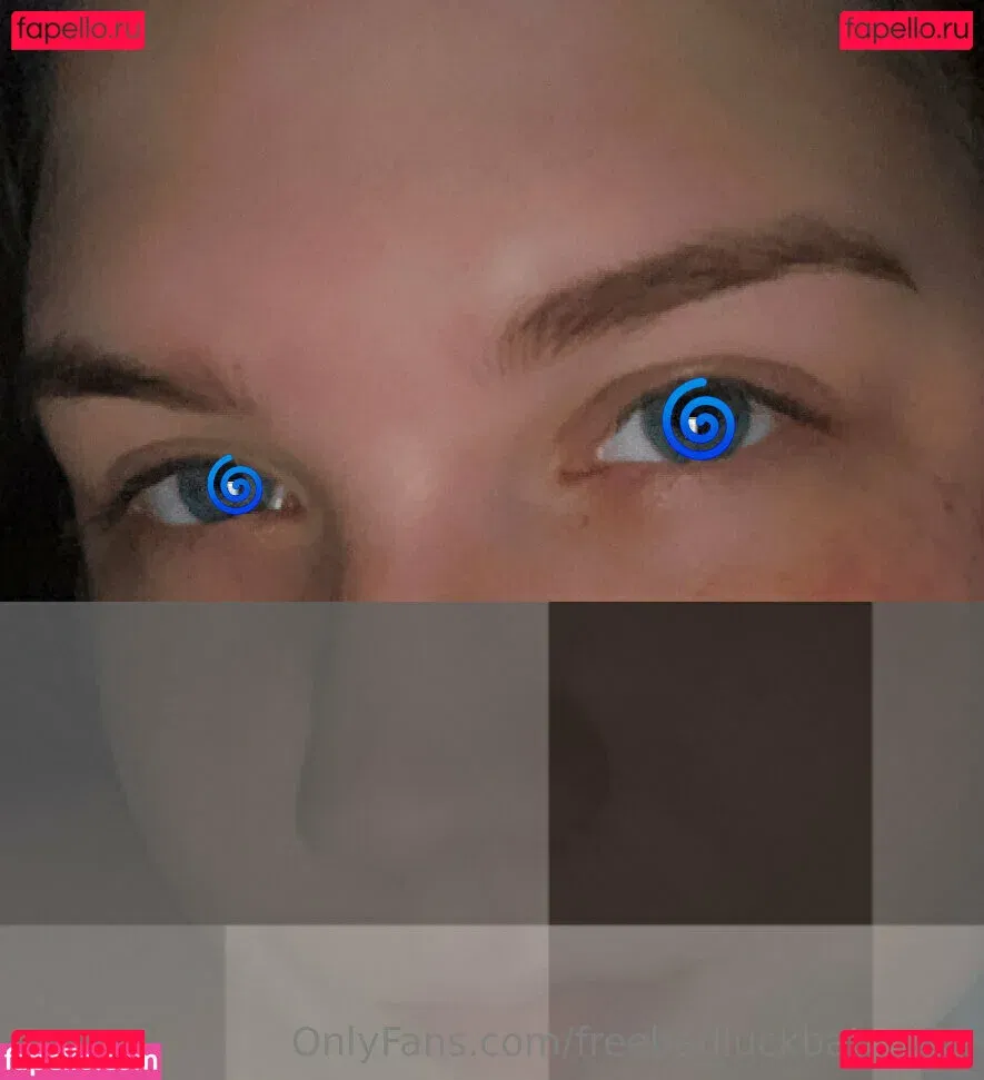 freebadluckbaby420 Onlyfans Photo Gallery 