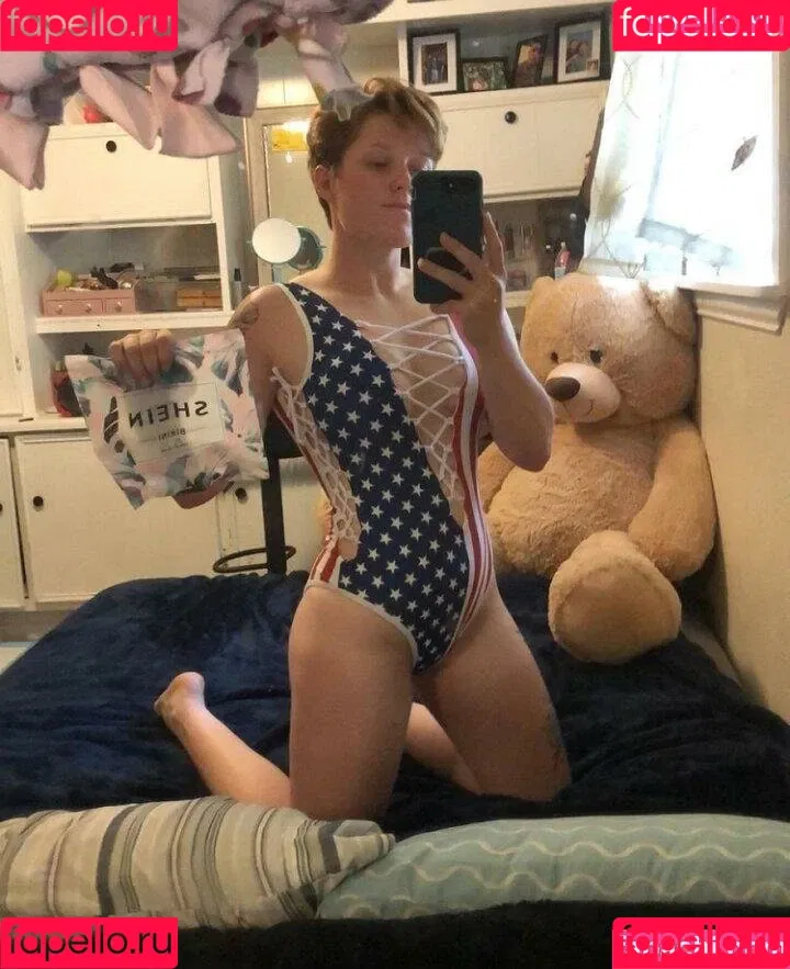 Beautifulbadasstrucker Onlyfans Photo Gallery 