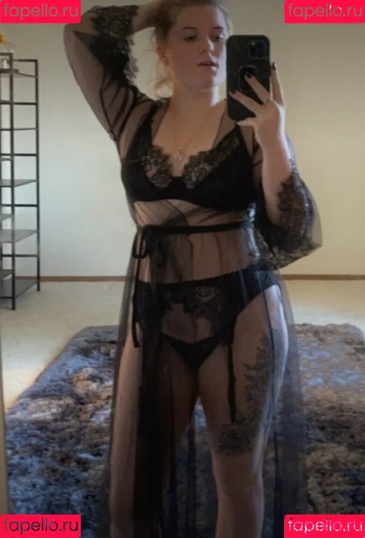 Beautifulbadasstrucker Onlyfans Photo Gallery 