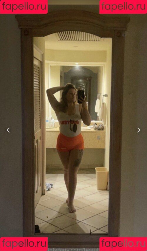 Beautifulbadasstrucker Onlyfans Photo Gallery 