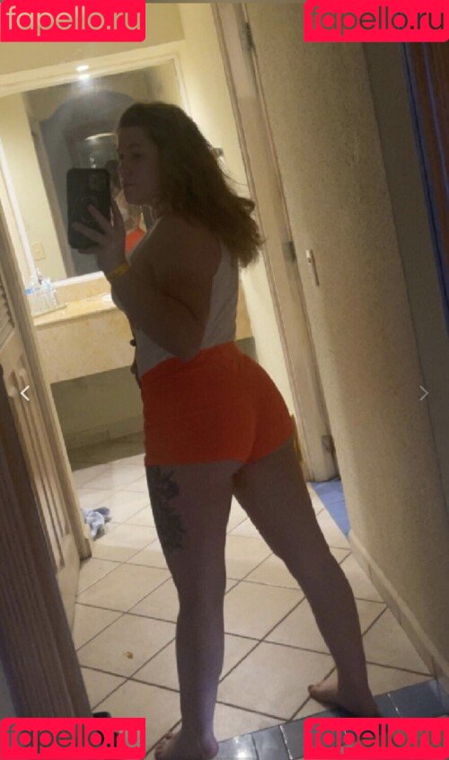 Beautifulbadasstrucker Onlyfans Photo Gallery 