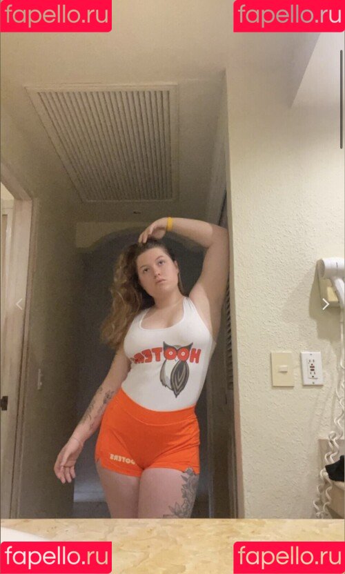 Beautifulbadasstrucker Onlyfans Photo Gallery 