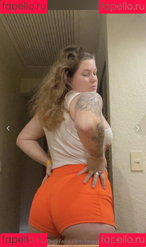 Beautifulbadasstrucker Onlyfans Photo Gallery 