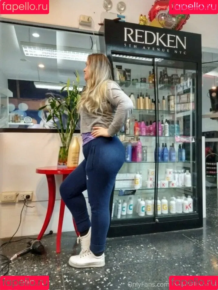 bellabellisim13 Onlyfans Photo Gallery 