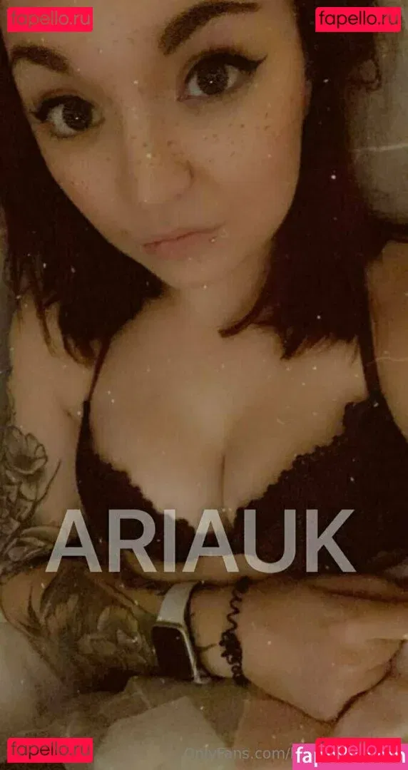 bellabellisim13 Onlyfans Photo Gallery 