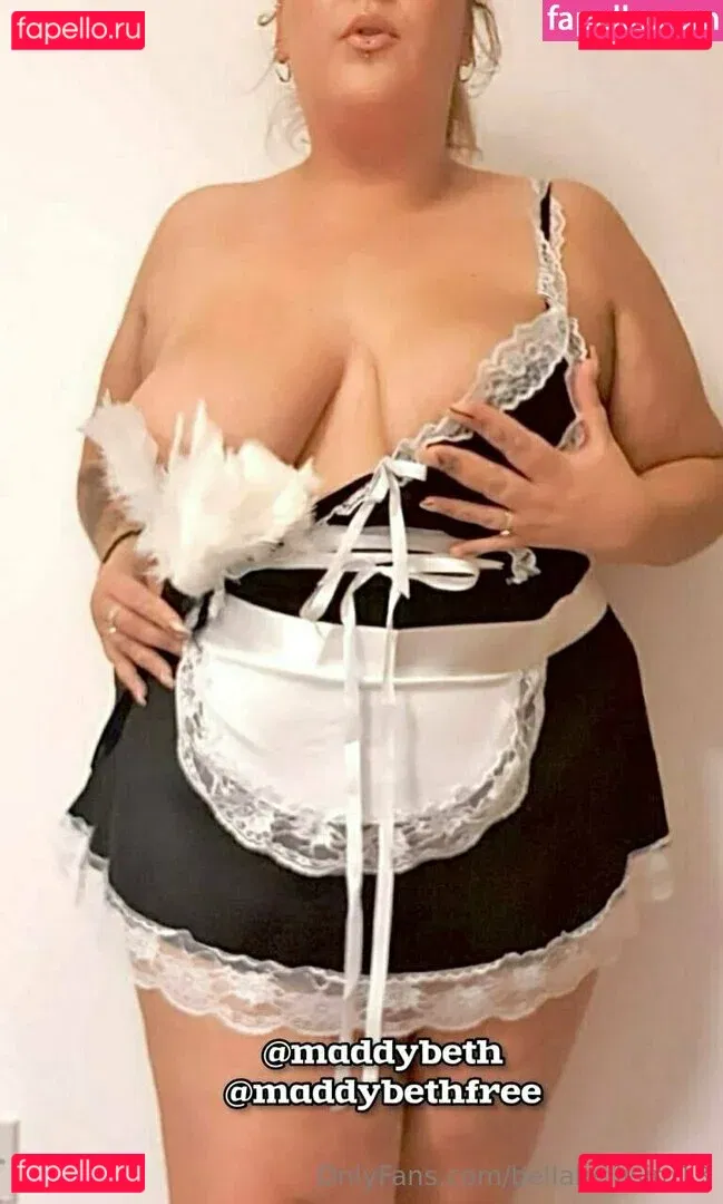 bellabellisim13 Onlyfans Photo Gallery 