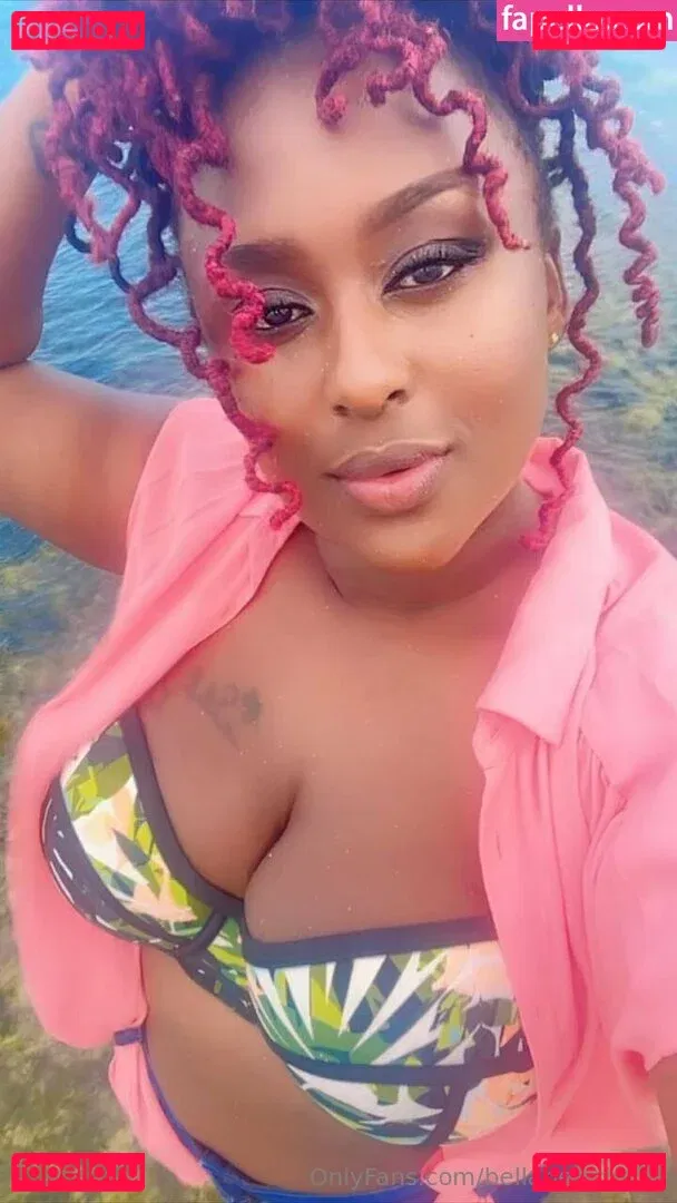 bellabellisim13 Onlyfans Photo Gallery 