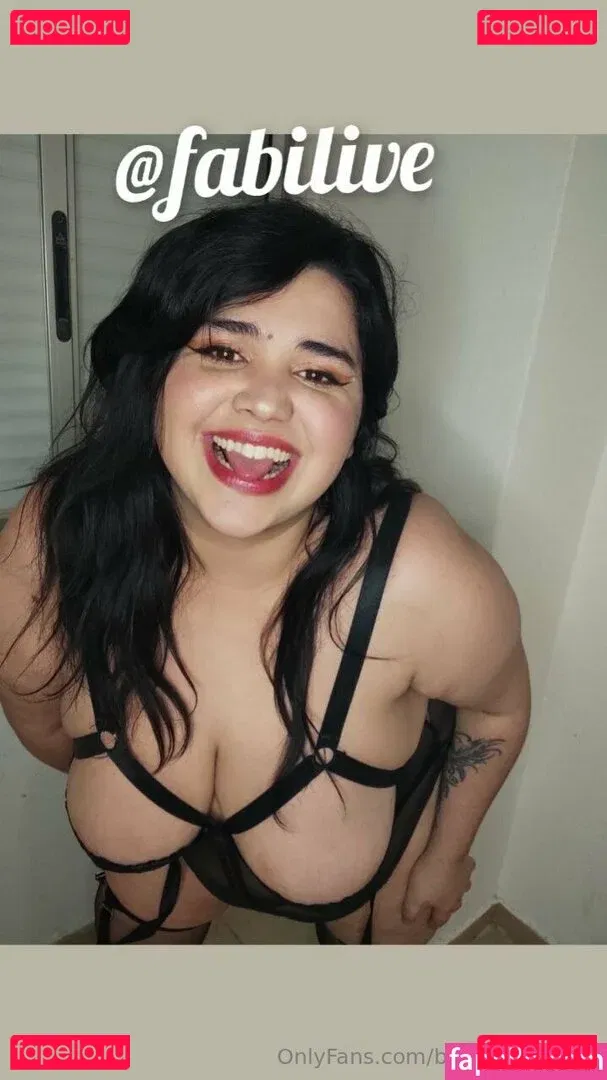 bellabellisim13 Onlyfans Photo Gallery 