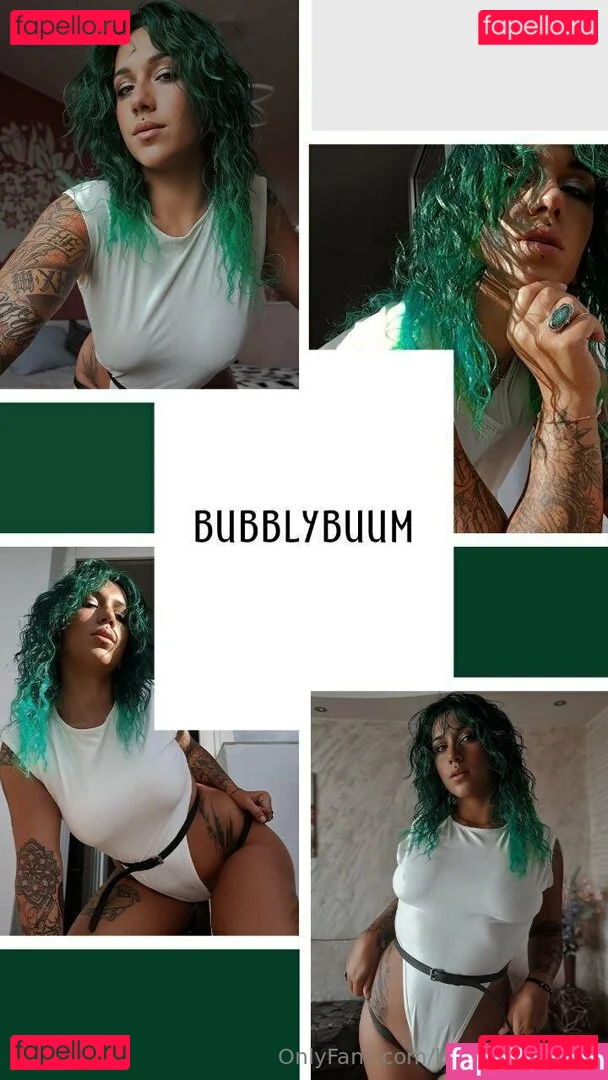 bellabellisim13 Onlyfans Photo Gallery 