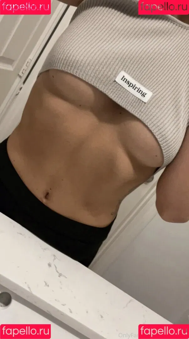 its.hey.babe Onlyfans Photo Gallery 