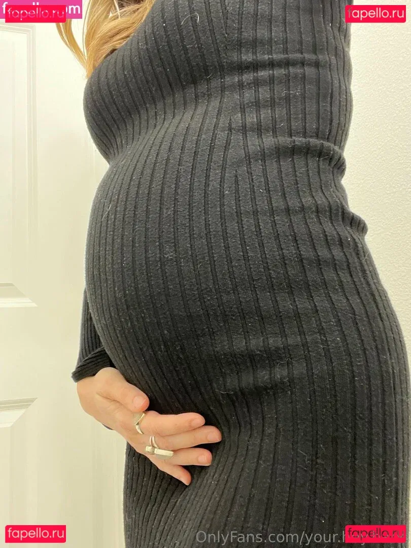 its.hey.babe Onlyfans Photo Gallery 