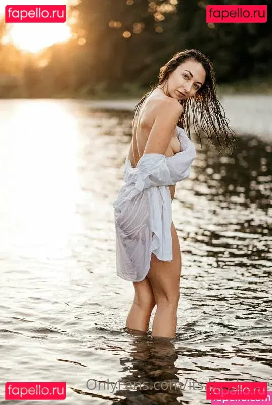 its.hey.babe Onlyfans Photo Gallery 