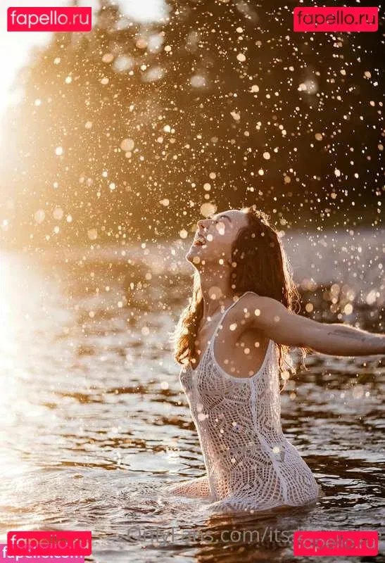 its.hey.babe Onlyfans Photo Gallery 