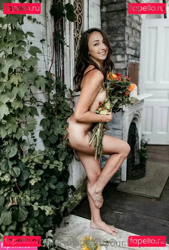 its.hey.babe Onlyfans Photo Gallery 